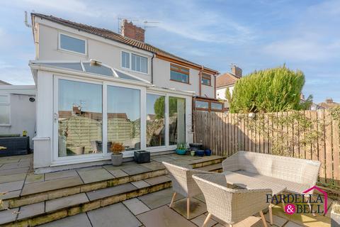undefined, Ullswater Road, Burnley, BB10