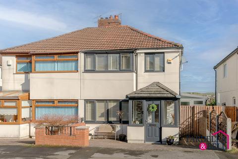 undefined, Ullswater Road, Burnley, BB10