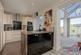 Ullswater Road, Burnley, BB10