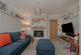 Additional image 7 of Ullswater Road, Burnley, BB10
