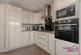 Additional image 8 of Ullswater Road, Burnley, BB10