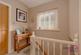Additional image 9 of Ullswater Road, Burnley, BB10