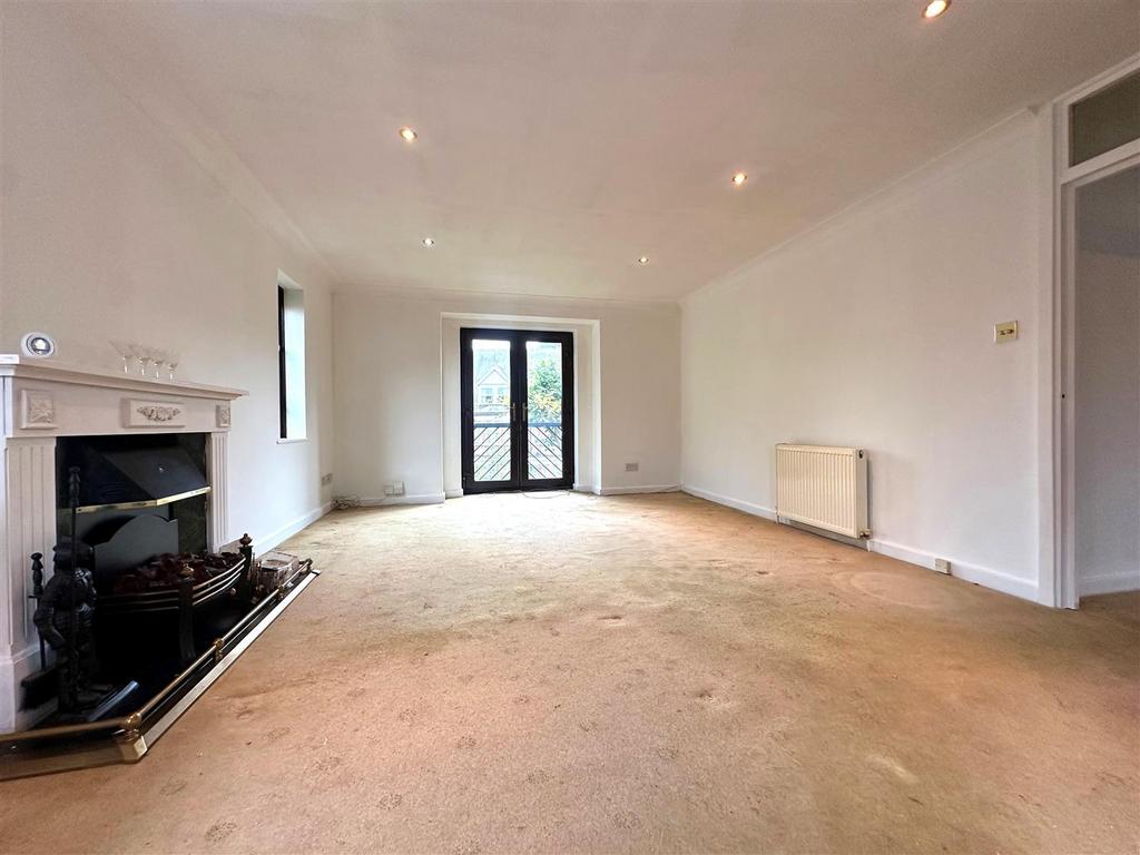 Coopers Estate Agents