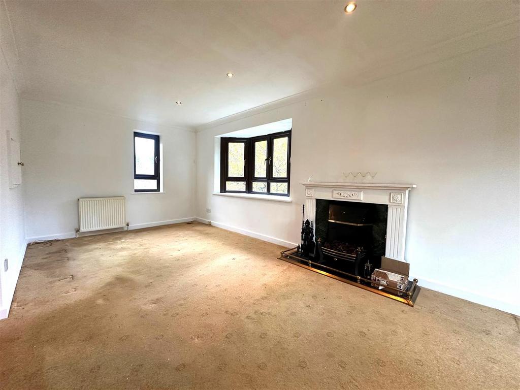 Coopers Estate Agents