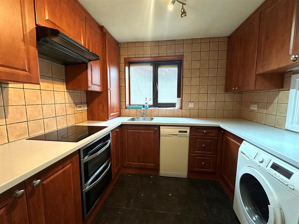Coopers Estate Agents