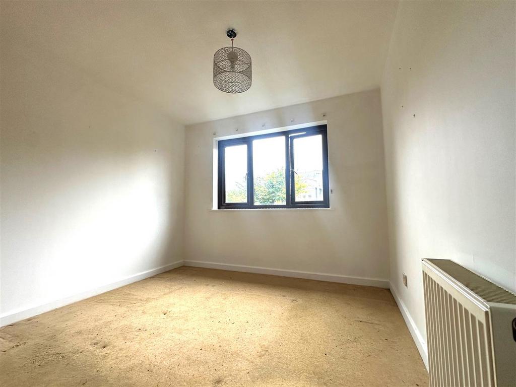 Coopers Estate Agents