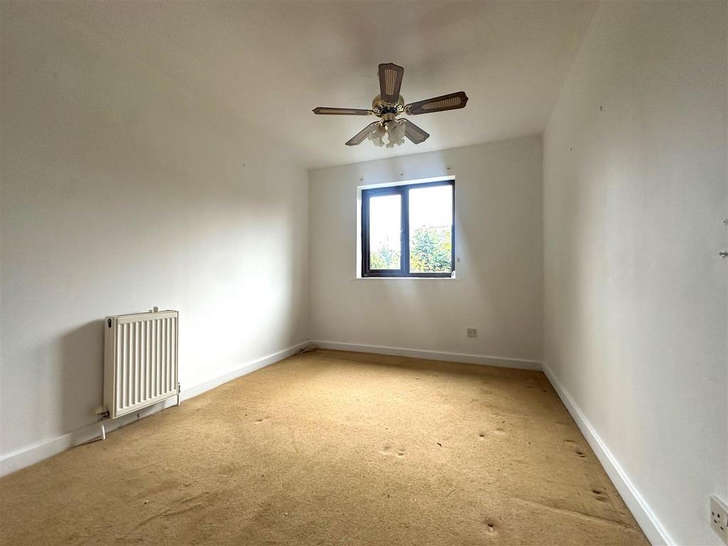 Coopers Estate Agents