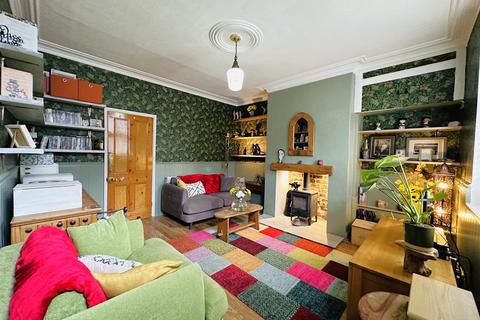 3 bedroom terraced house for sale, Kitchener Street, Selby