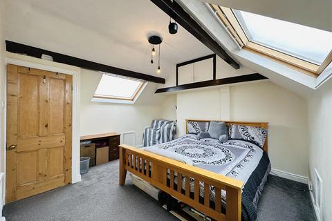 3 bedroom terraced house for sale, Kitchener Street, Selby