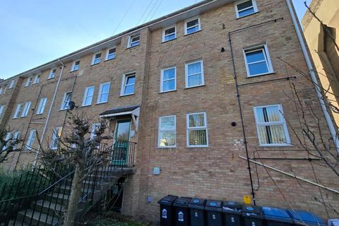 undefined, Stuart Court, Priory Gate Road, Dover
