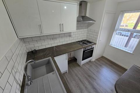 undefined, Stuart Court, Priory Gate Road, Dover
