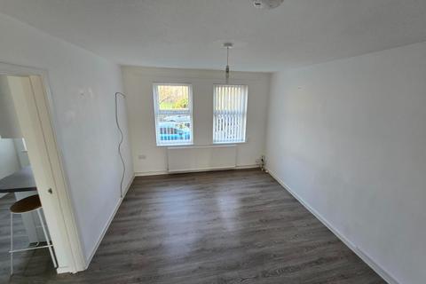 undefined, Stuart Court, Priory Gate Road, Dover