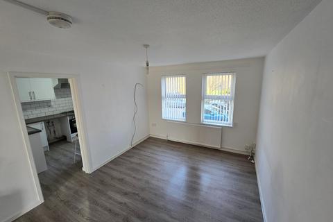 undefined, Stuart Court, Priory Gate Road, Dover