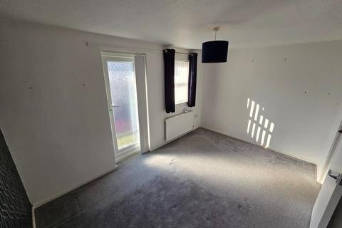 undefined, Stuart Court, Priory Gate Road, Dover