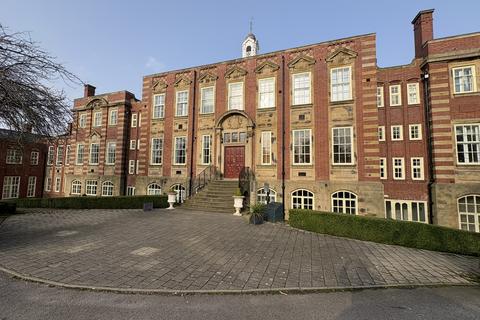 undefined, College House, Huddersfield Road, Barnsley