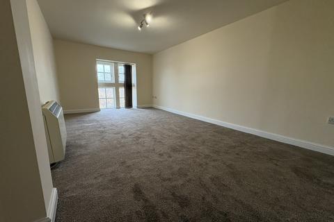 undefined, College House, Huddersfield Road, Barnsley