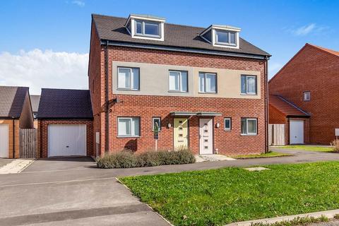 undefined, John Dixon Lane, Darlington, County Durham, DL1