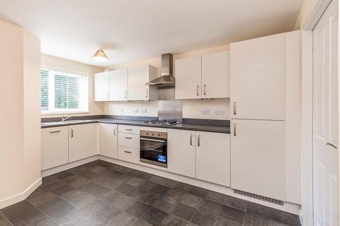 undefined, John Dixon Lane, Darlington, County Durham, DL1