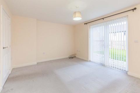 undefined, John Dixon Lane, Darlington, County Durham, DL1