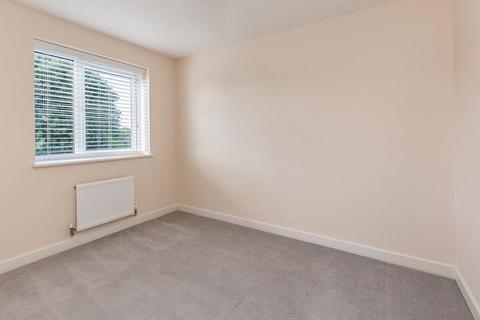 undefined, John Dixon Lane, Darlington, County Durham, DL1