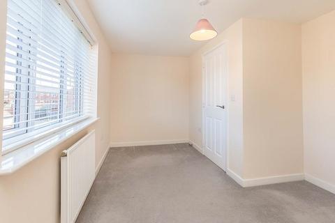 undefined, John Dixon Lane, Darlington, County Durham, DL1