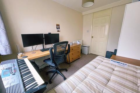 undefined, Masons Way, Solihull, B92