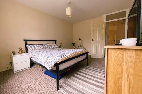 undefined, Masons Way, Solihull, B92