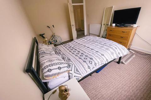 undefined, Masons Way, Solihull, B92