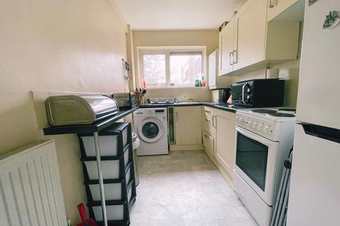 undefined, Masons Way, Solihull, B92