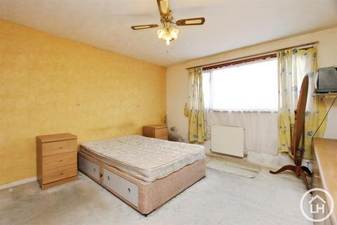 5 bedroom detached house for sale, 1 Whitcombe Close, Lordswood, Chatham, Kent
