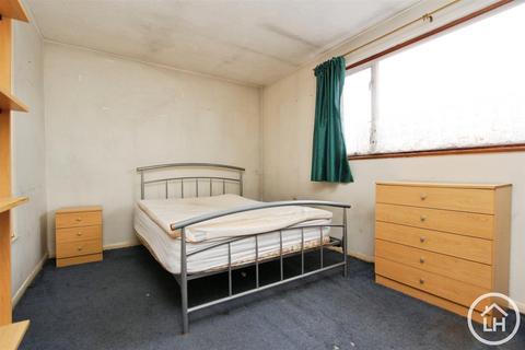 5 bedroom detached house for sale, 1 Whitcombe Close, Lordswood, Chatham, Kent