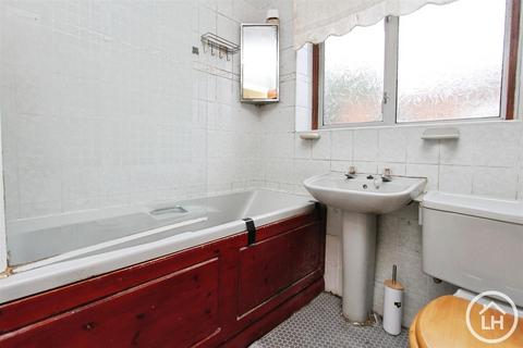 5 bedroom detached house for sale, 1 Whitcombe Close, Lordswood, Chatham, Kent