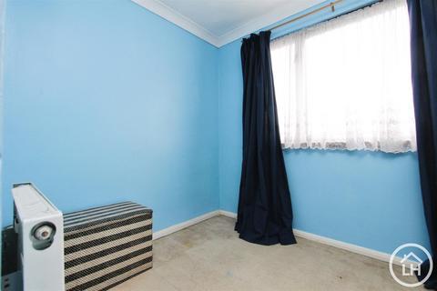 5 bedroom detached house for sale, 1 Whitcombe Close, Lordswood, Chatham, Kent