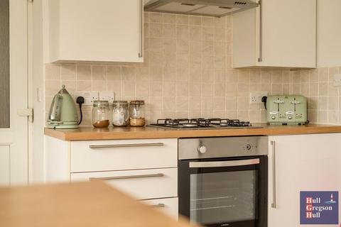 3 bedroom terraced house for sale, Pound Piece, Portland