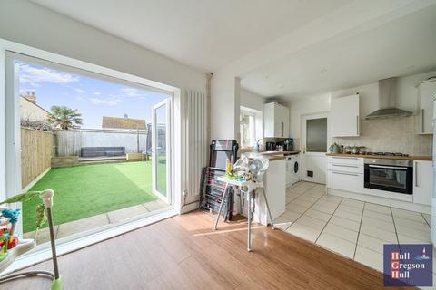 3 bedroom terraced house for sale, Pound Piece, Portland