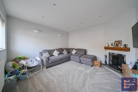 3 bedroom terraced house for sale, Pound Piece, Portland