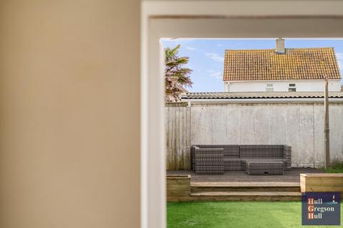 3 bedroom terraced house for sale, Pound Piece, Portland