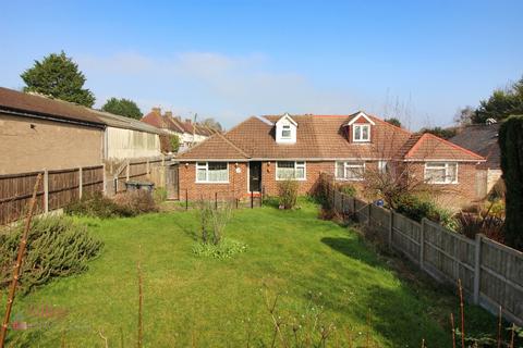 undefined, Maidstone Road, Borough Green TN15