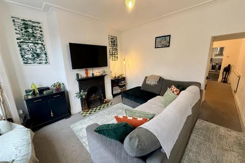 undefined, Duke Street, Nottingham NG15