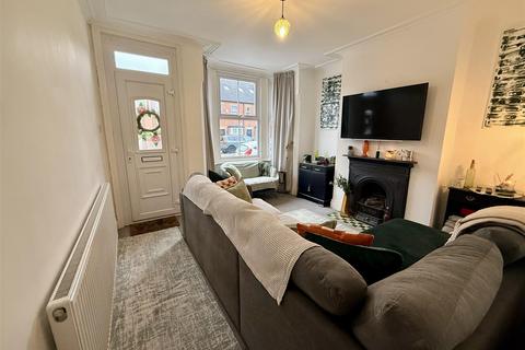 undefined, Duke Street, Nottingham NG15