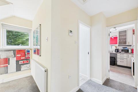 2 bedroom flat for sale, Vale Road, Lancaster