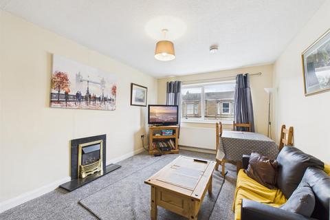 2 bedroom flat for sale, Vale Road, Lancaster