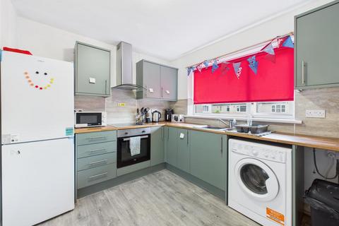 2 bedroom flat for sale, Vale Road, Lancaster