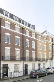 1 bedroom apartment for sale, Radnor Place, London W2