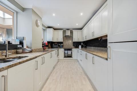 4 bedroom semi-detached house for sale, Firham Close, Royston, Barnsley, S71