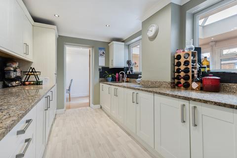 4 bedroom semi-detached house for sale, Firham Close, Royston, Barnsley, S71