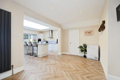 4 bedroom detached house for sale, Vine Street, Kidderminster