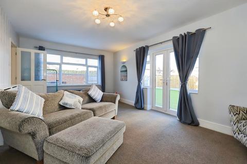 4 bedroom detached house for sale, Vine Street, Kidderminster