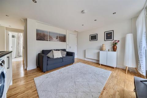 undefined, Fitzroy Street, Totterdown, Bristol