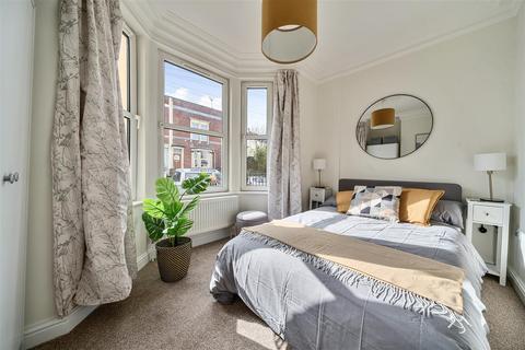 1 bedroom flat for sale, Fitzroy Street, Totterdown, Bristol